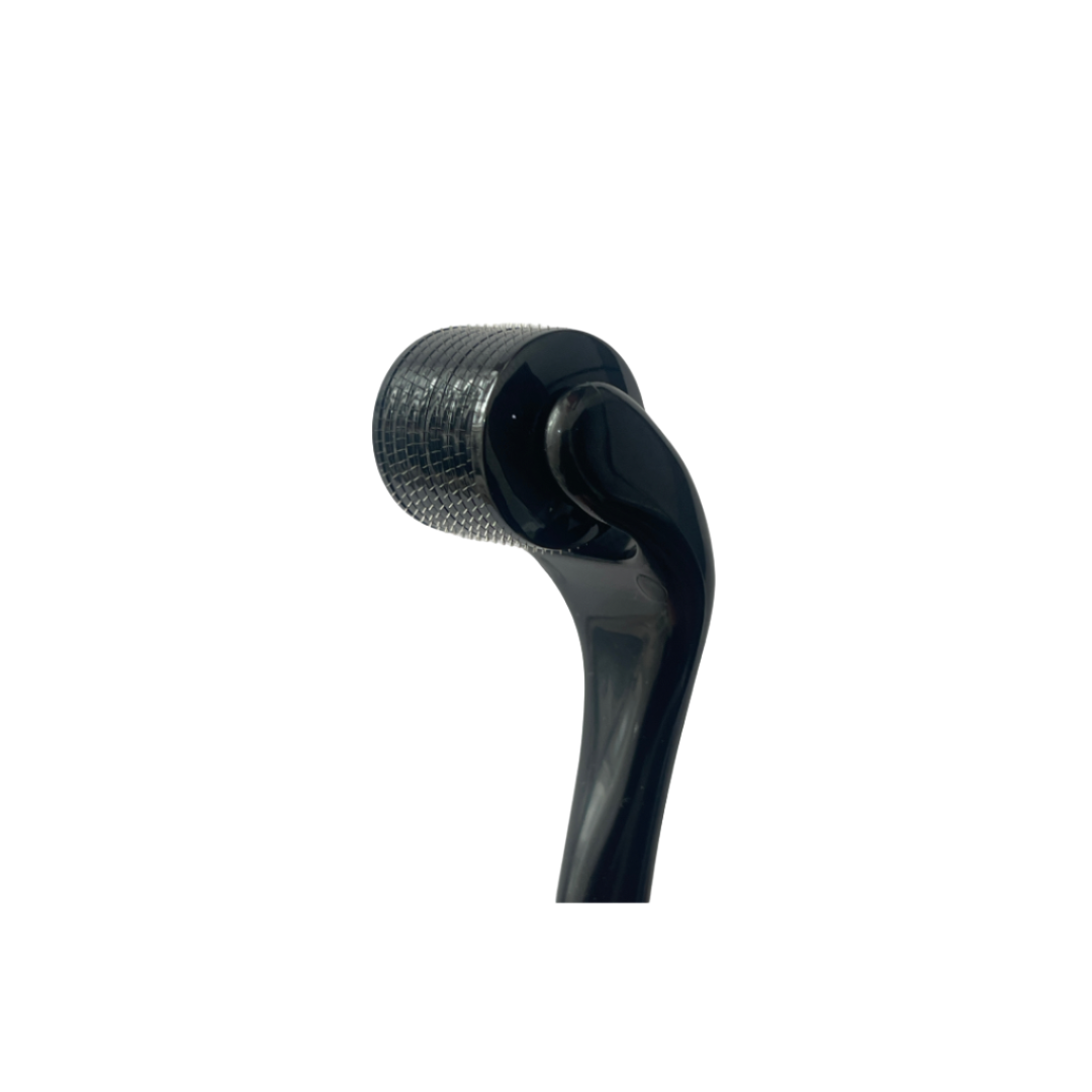 Derma Roller