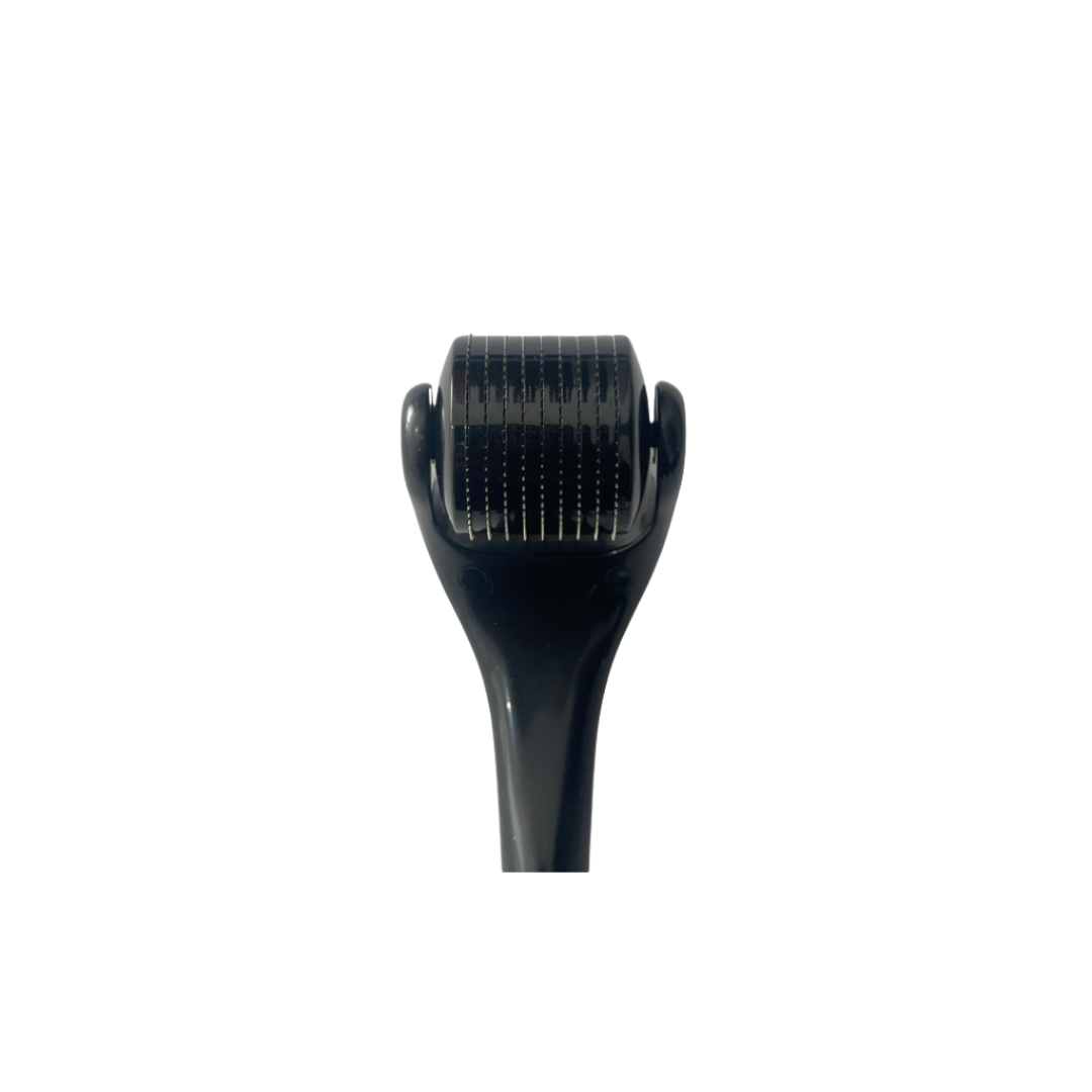 Derma Roller