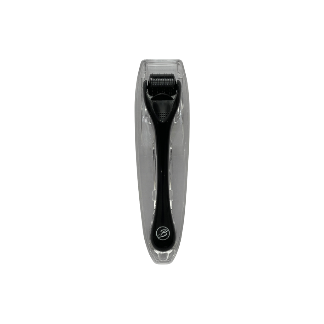 Derma Roller