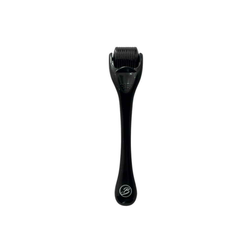 Derma Roller