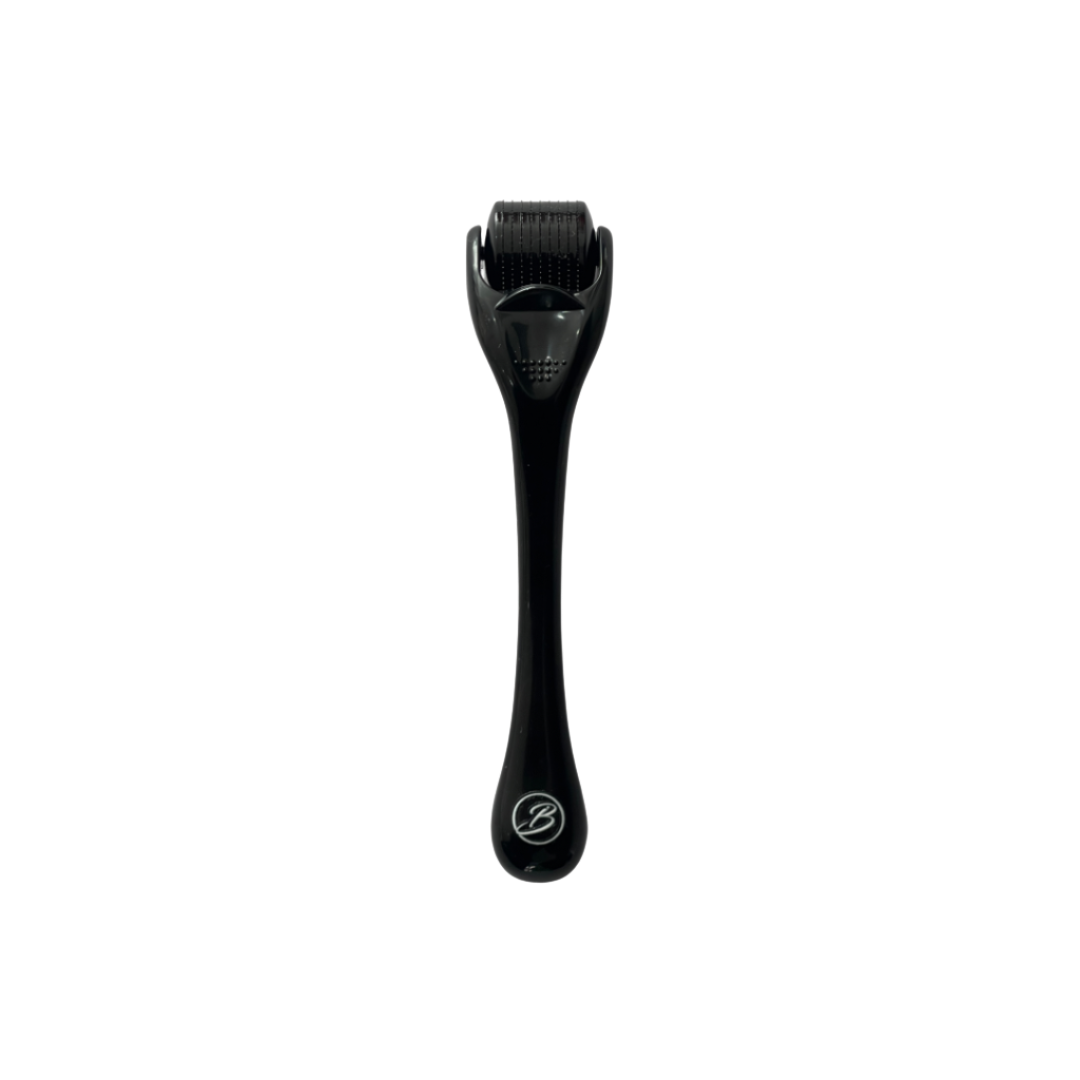 Derma Roller