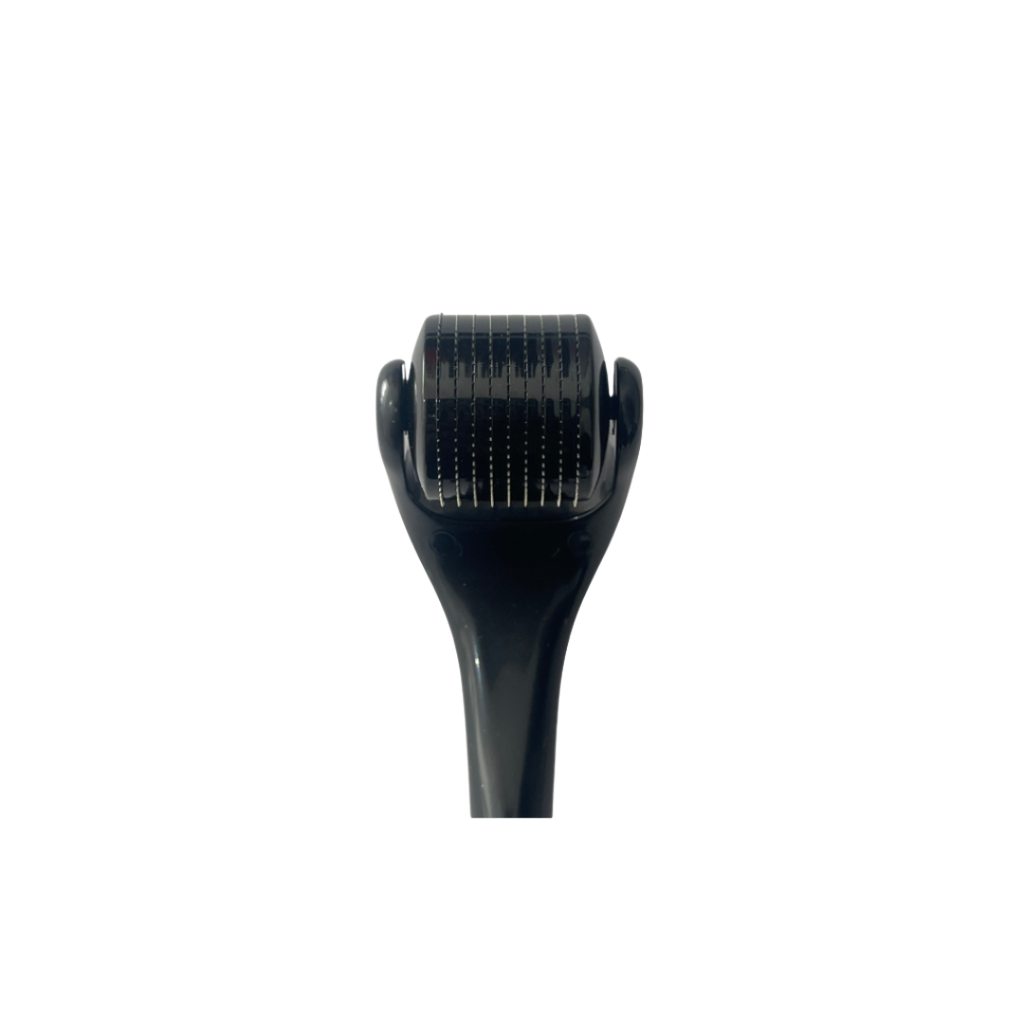 Derma Roller