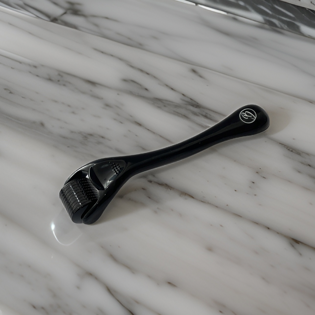 Derma Roller