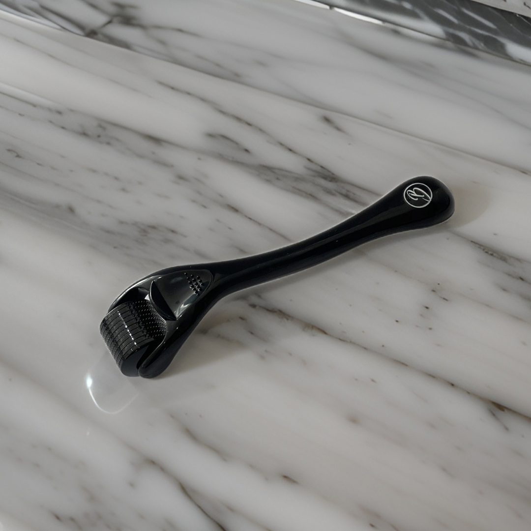 Derma Roller