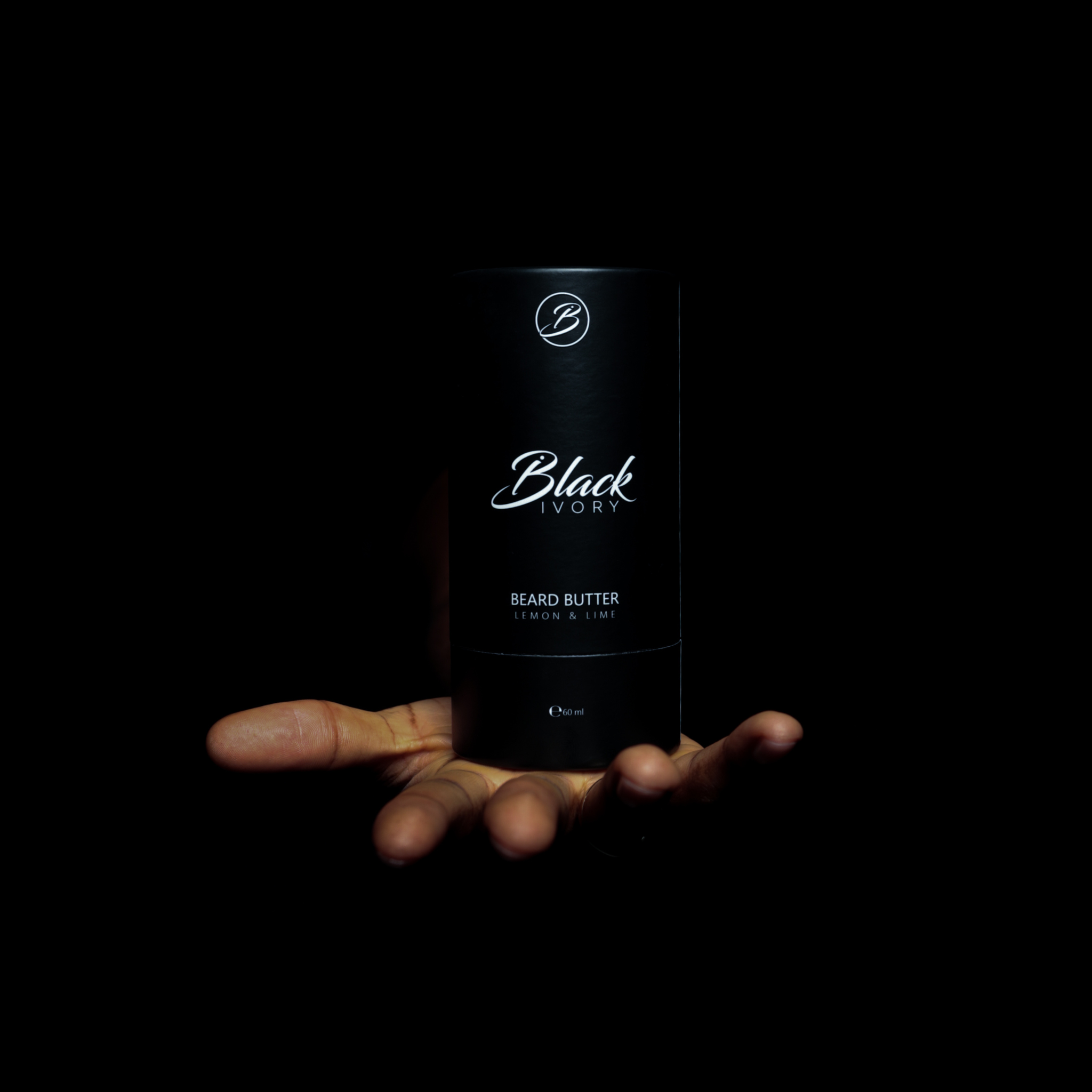GALLERY BLACK