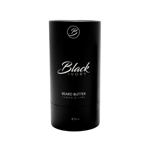Beard Butter