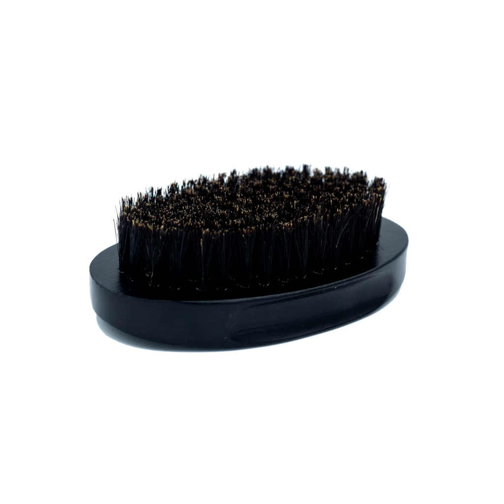 Vanta Brush