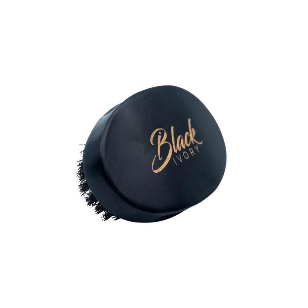 Vanta Brush