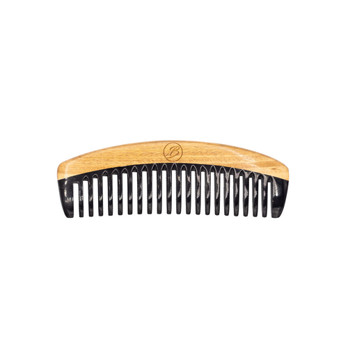 Box Comb